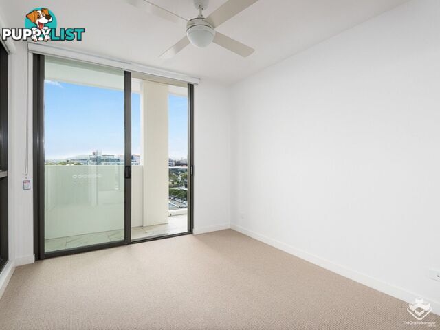 408/70 Carl Street Woolloongabba QLD 4102