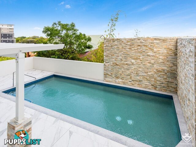 408/70 Carl Street Woolloongabba QLD 4102