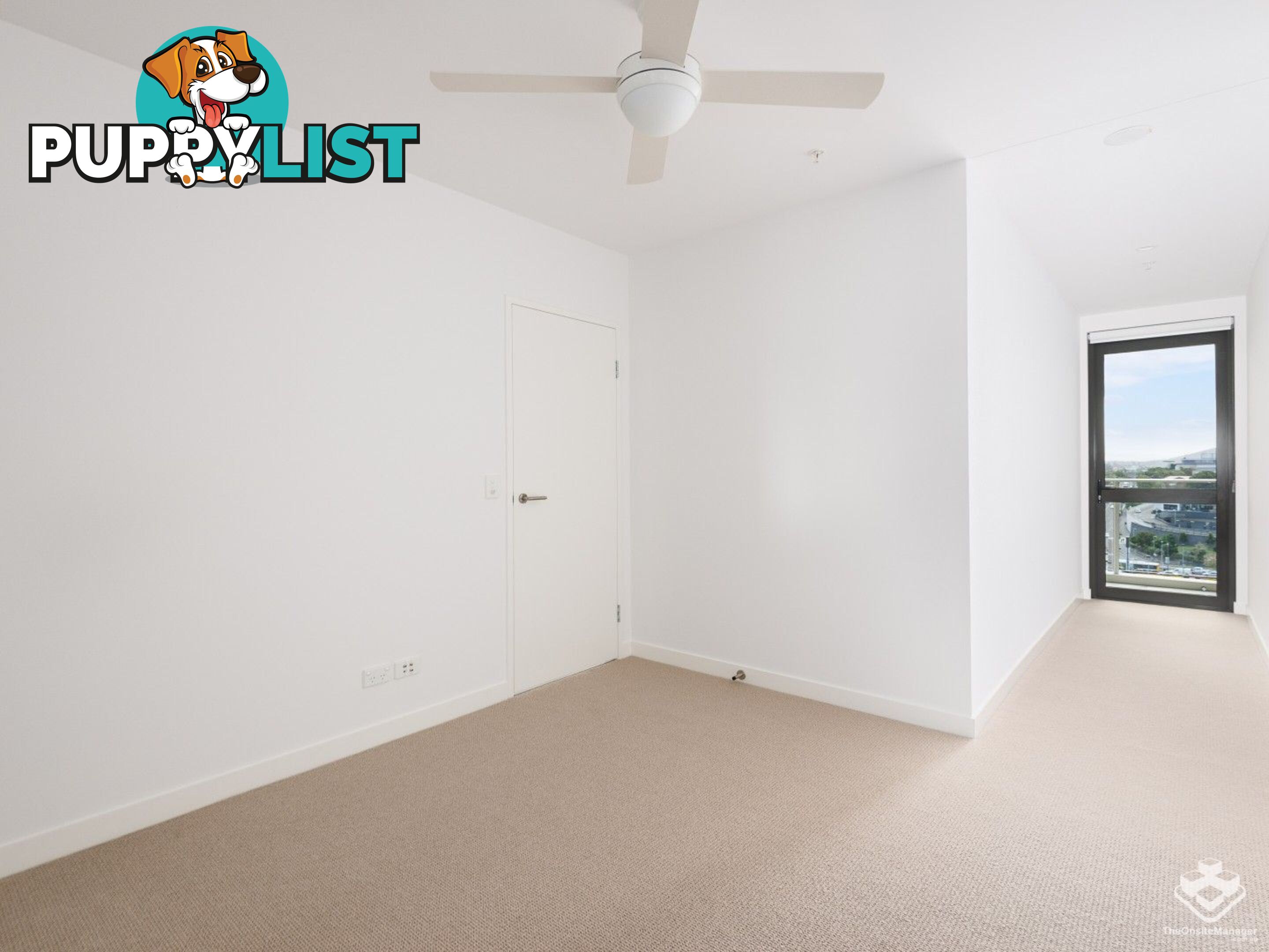 408/70 Carl Street Woolloongabba QLD 4102
