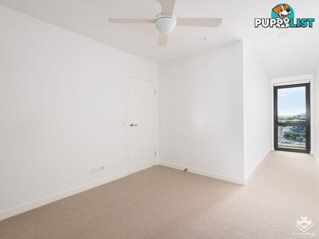 408/70 Carl Street Woolloongabba QLD 4102