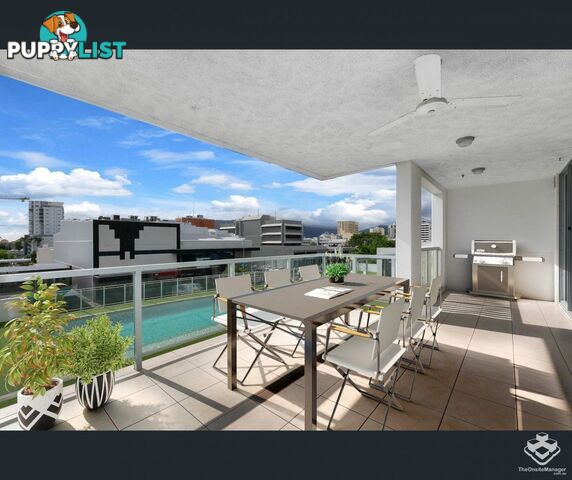 ID:21149282 125 Grafton Street Cairns City QLD 4870