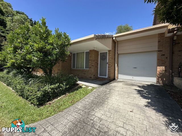 ID:21145945 97 Edmund Rice Drive Southport QLD 4215