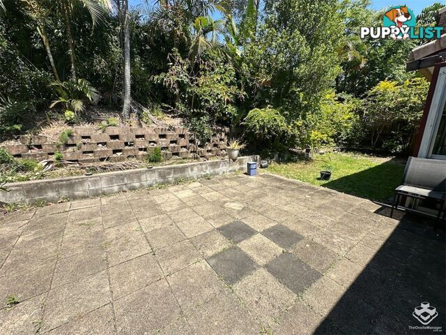 ID:21145945 97 Edmund Rice Drive Southport QLD 4215