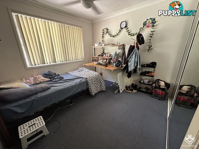 ID:21145945 97 Edmund Rice Drive Southport QLD 4215