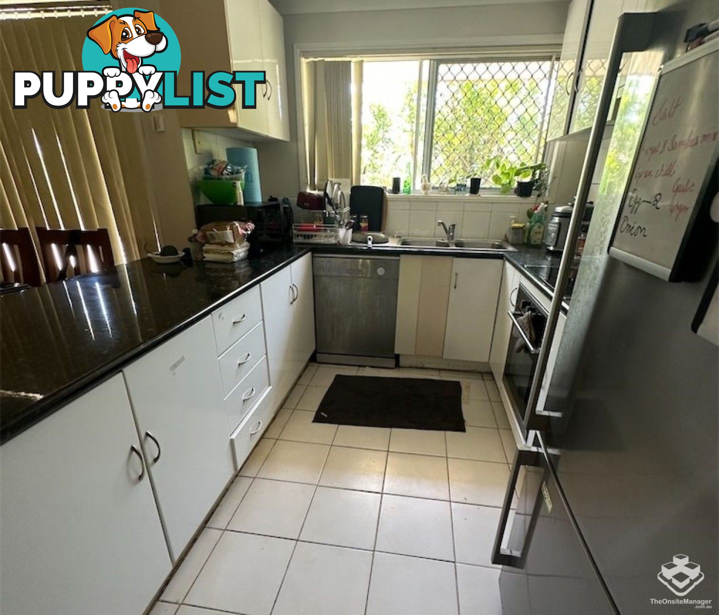 ID:21145945 97 Edmund Rice Drive Southport QLD 4215