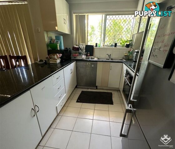 ID:21145945 97 Edmund Rice Drive Southport QLD 4215