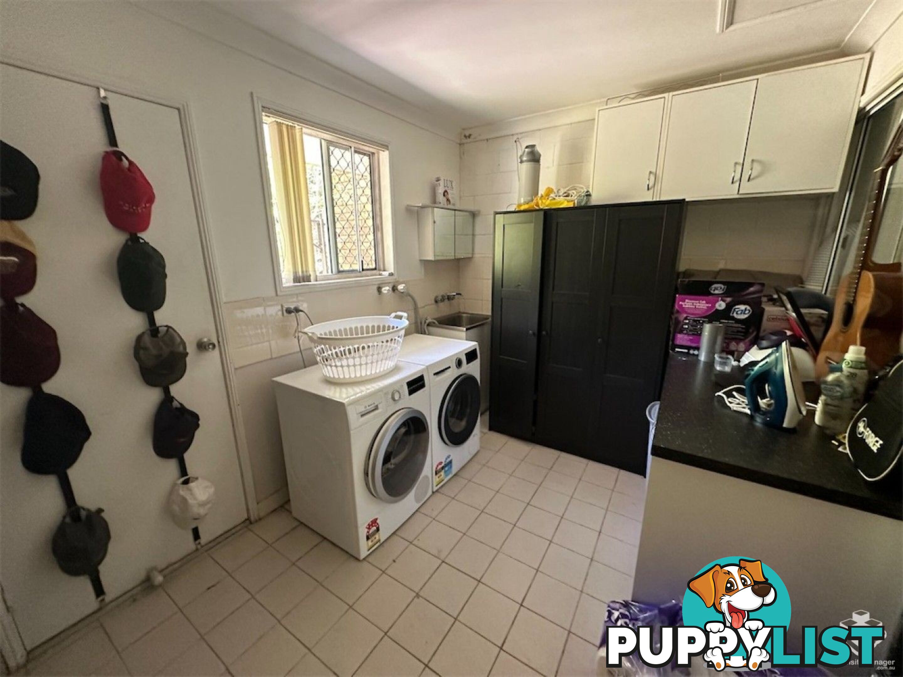 ID:21145945 97 Edmund Rice Drive Southport QLD 4215