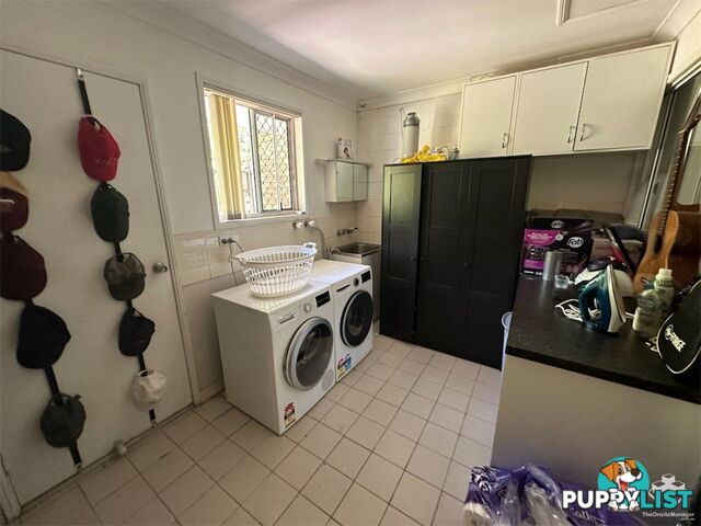 ID:21145945 97 Edmund Rice Drive Southport QLD 4215