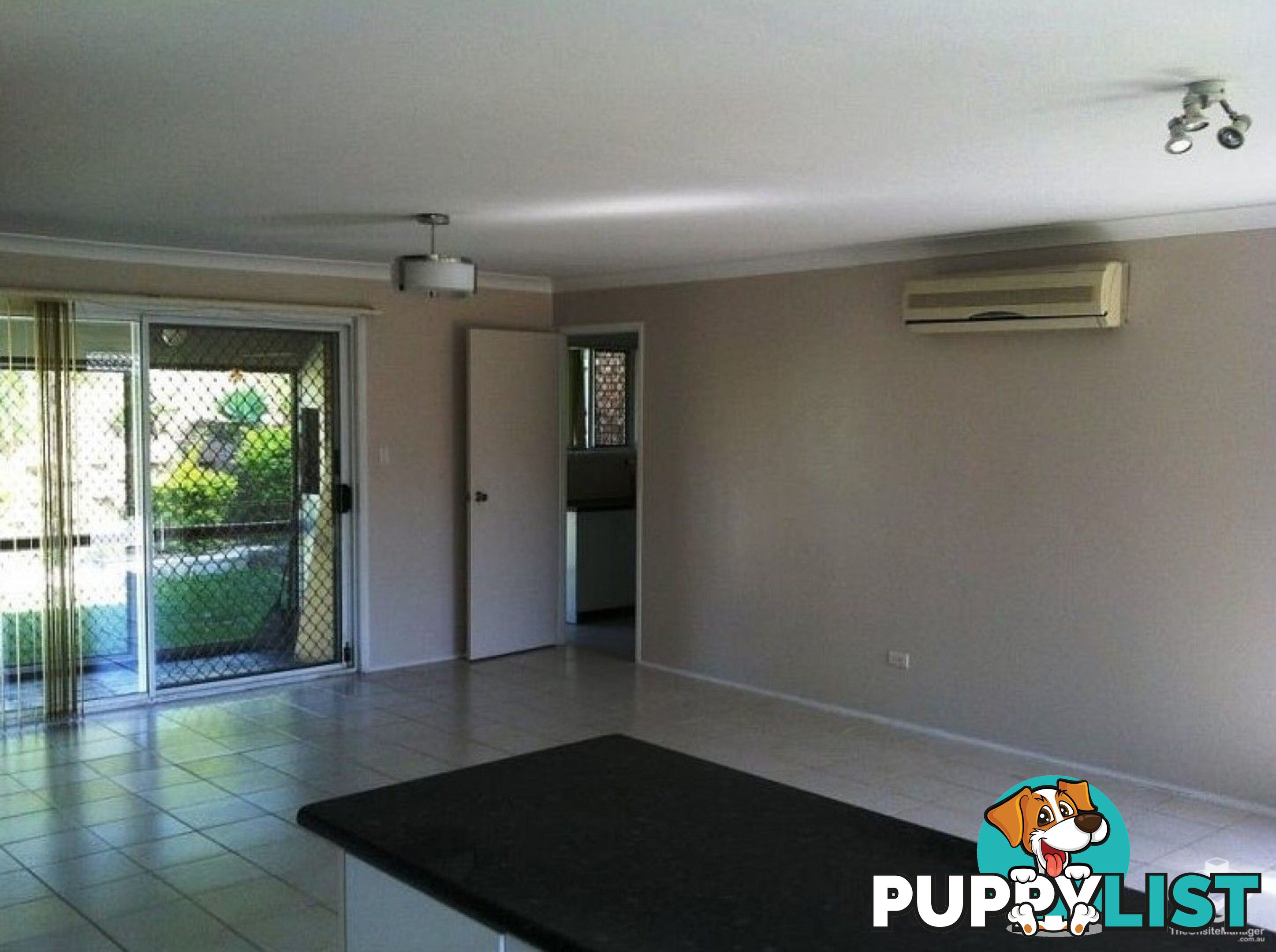 ID:21145945 97 Edmund Rice Drive Southport QLD 4215