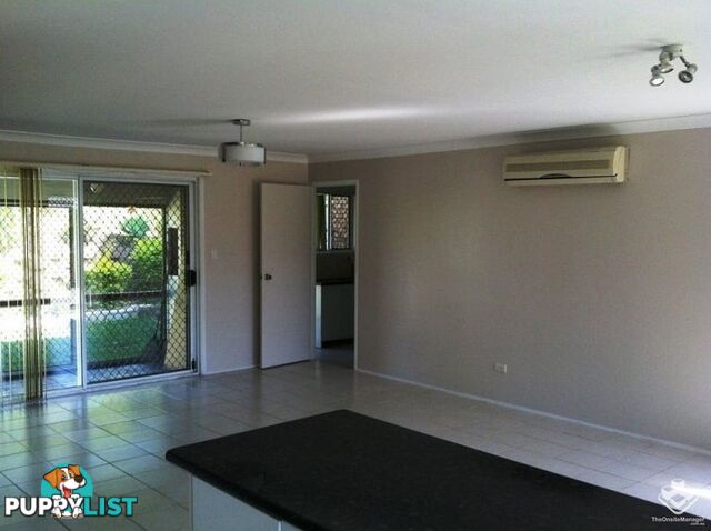 ID:21145945 97 Edmund Rice Drive Southport QLD 4215