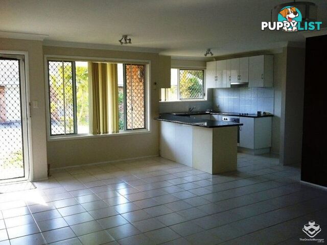 ID:21145945 97 Edmund Rice Drive Southport QLD 4215