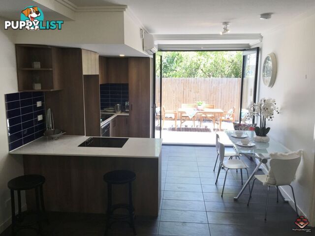 ID:3886489/445 Oxley Road Sherwood QLD 4075