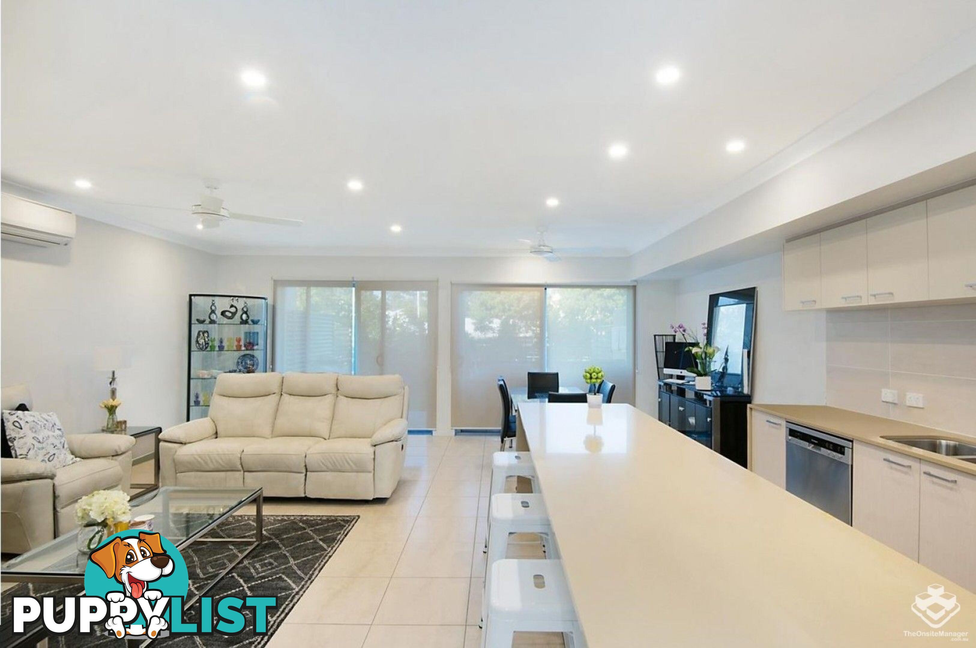 ID:21153569 34 O'Doherty Circuit Nudgee QLD 4014