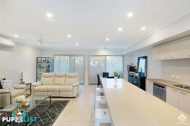 ID:21153569 34 O'Doherty Circuit Nudgee QLD 4014