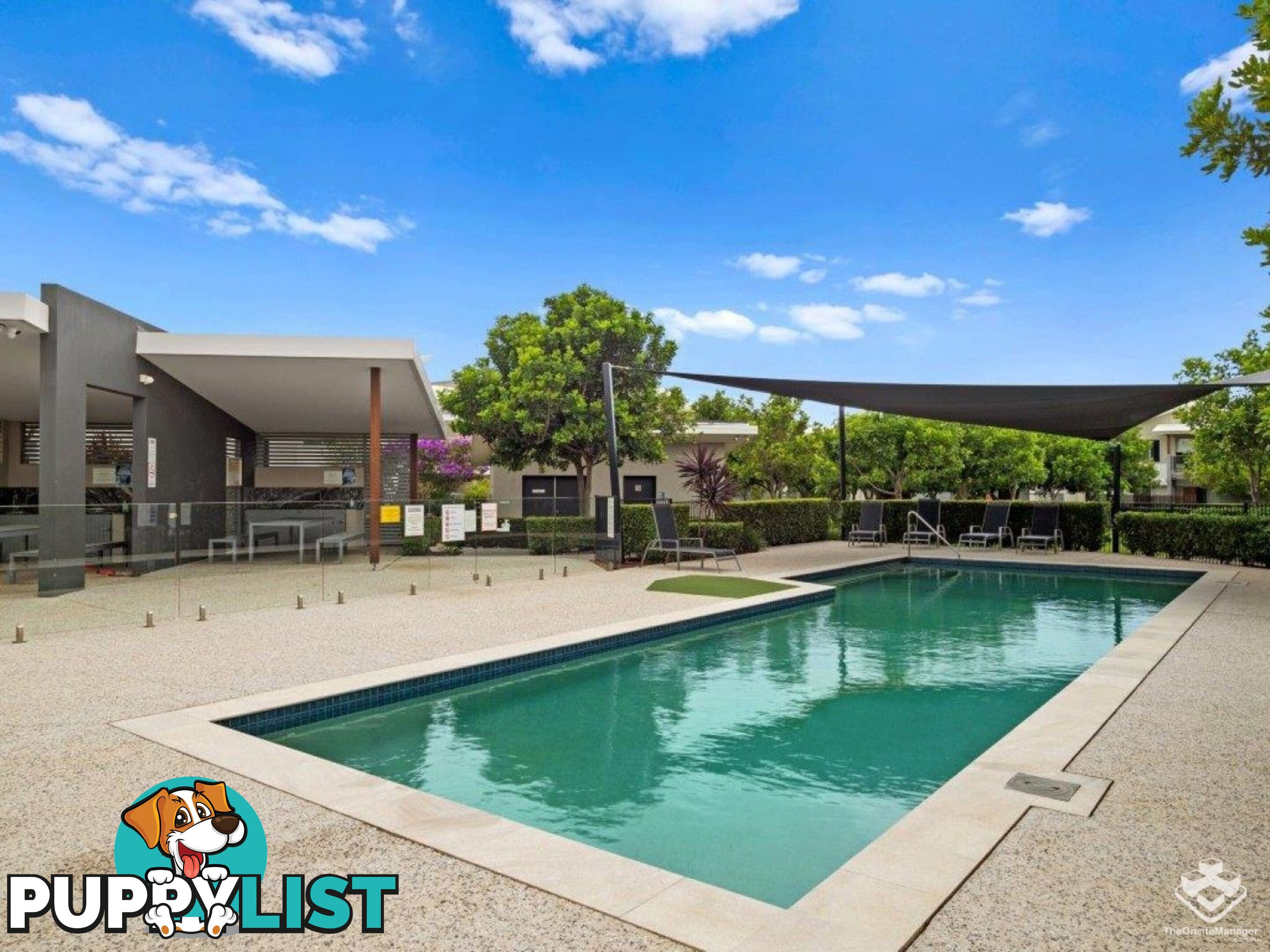 ID:21153569 34 O'Doherty Circuit Nudgee QLD 4014