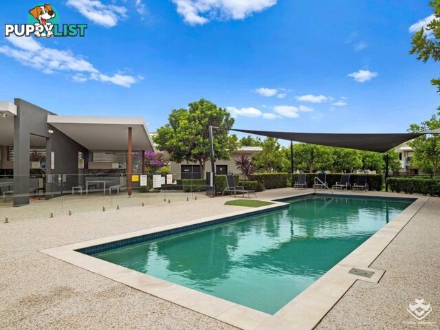 ID:21153569 34 O'Doherty Circuit Nudgee QLD 4014