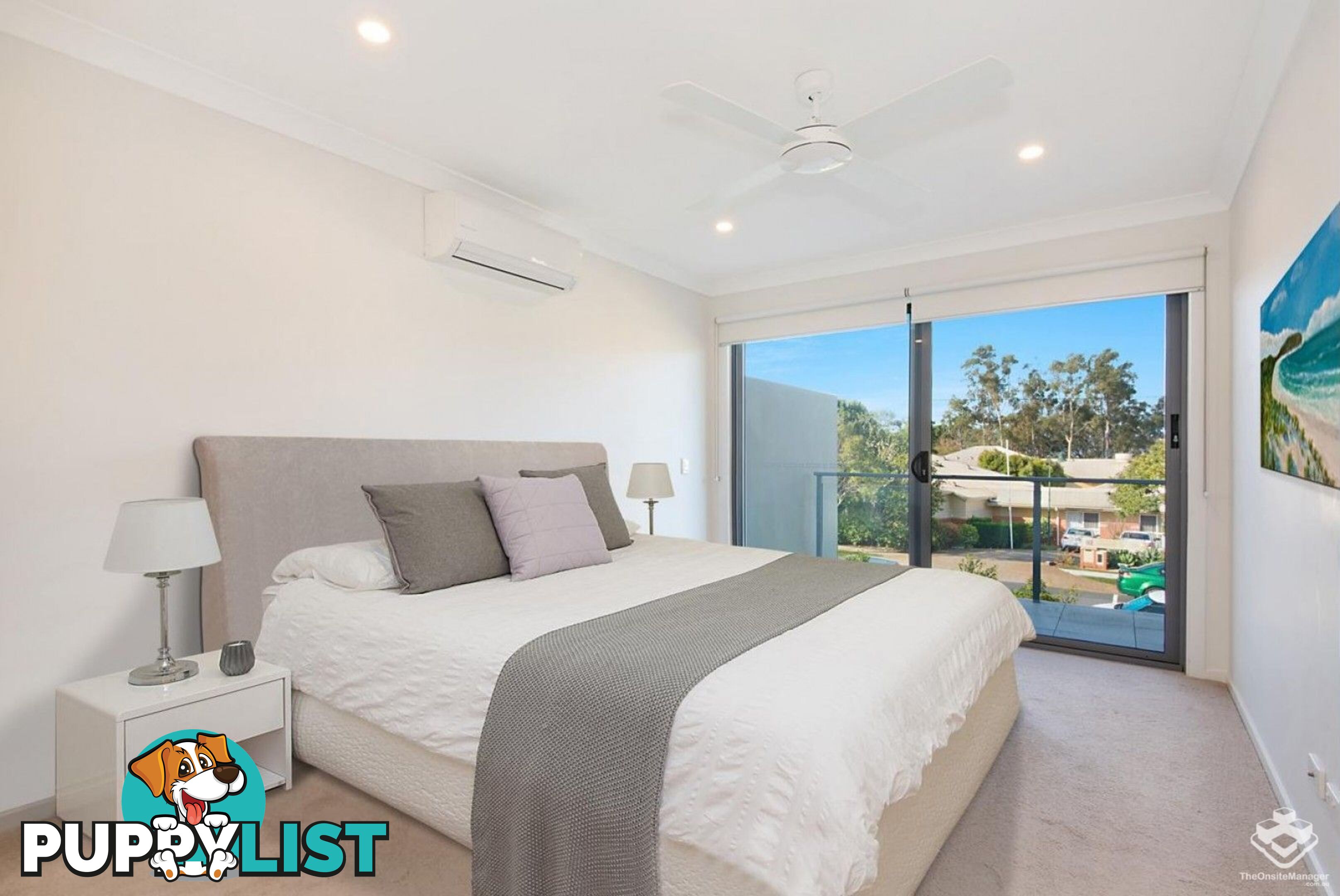 ID:21153569 34 O'Doherty Circuit Nudgee QLD 4014