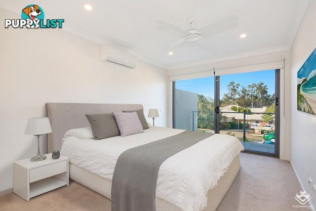 ID:21153569 34 O'Doherty Circuit Nudgee QLD 4014