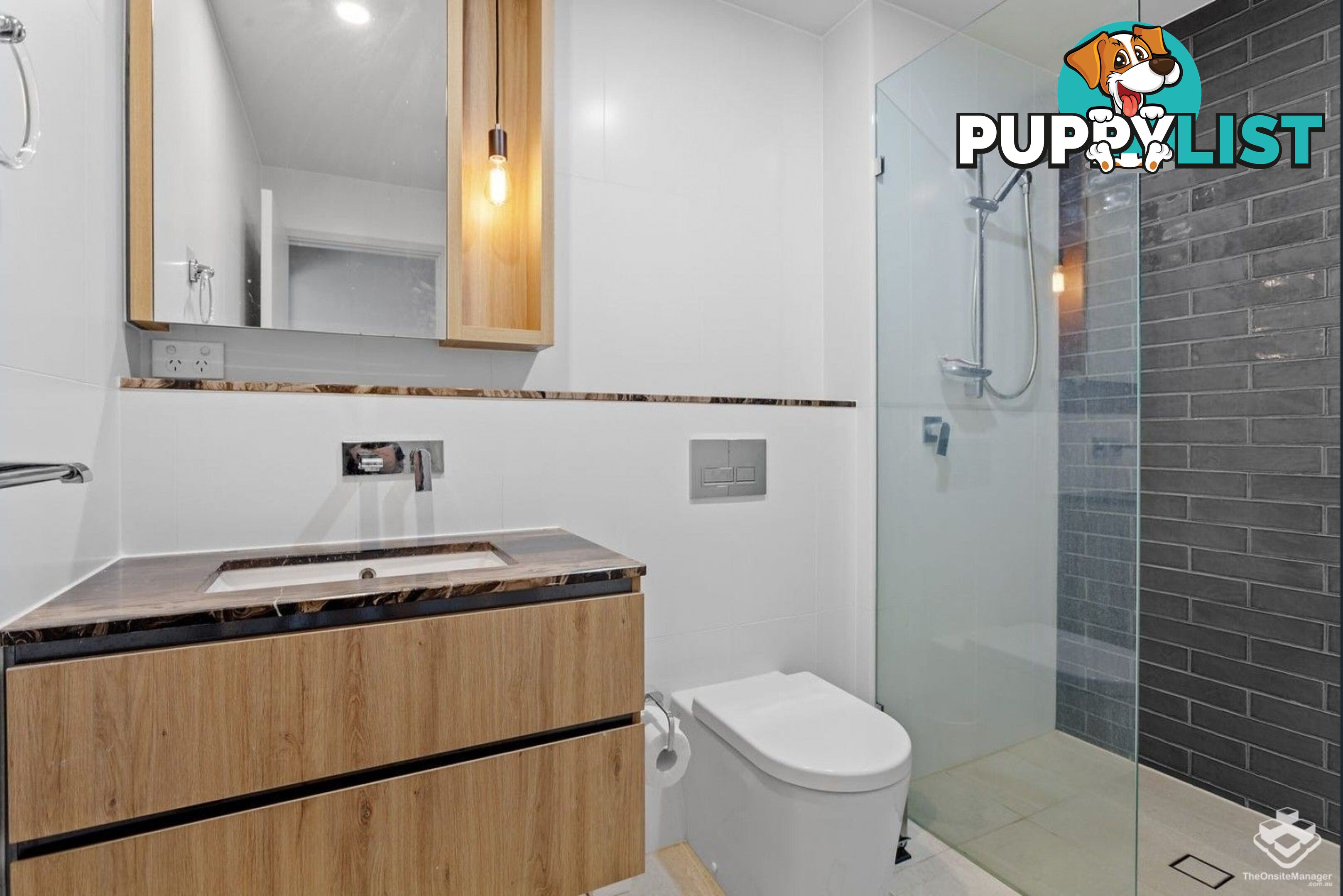 005/27 Commercial Road Newstead QLD 4006