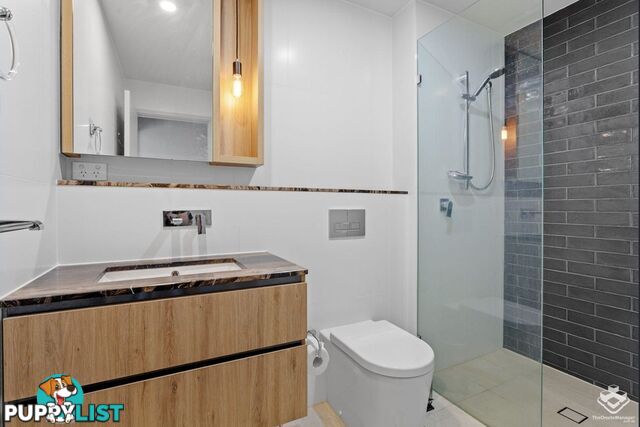 005/27 Commercial Road Newstead QLD 4006