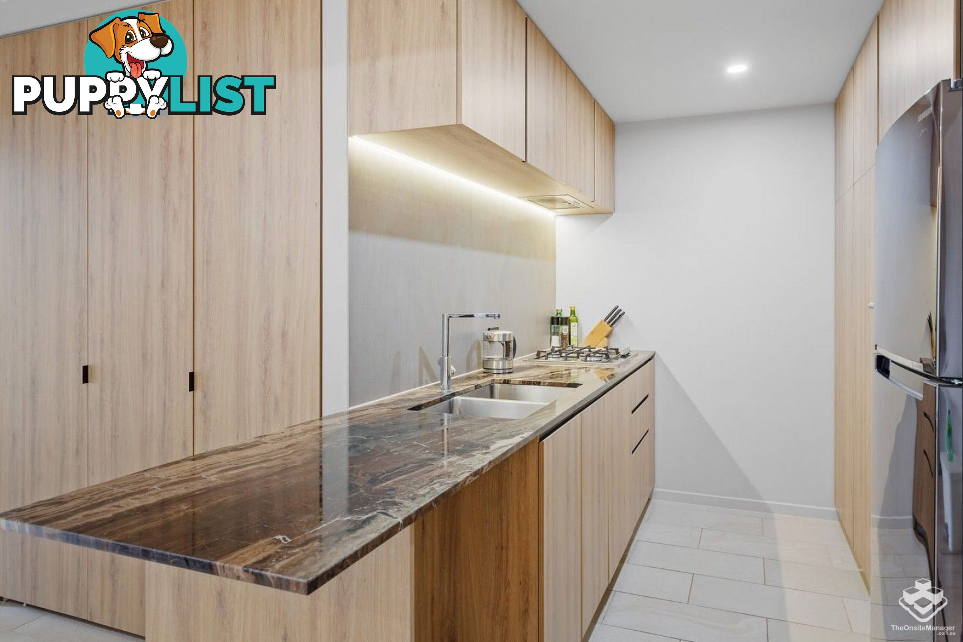 005/27 Commercial Road Newstead QLD 4006
