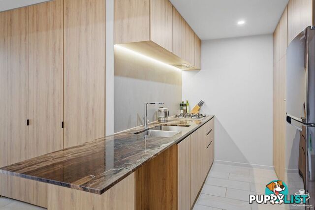 005/27 Commercial Road Newstead QLD 4006