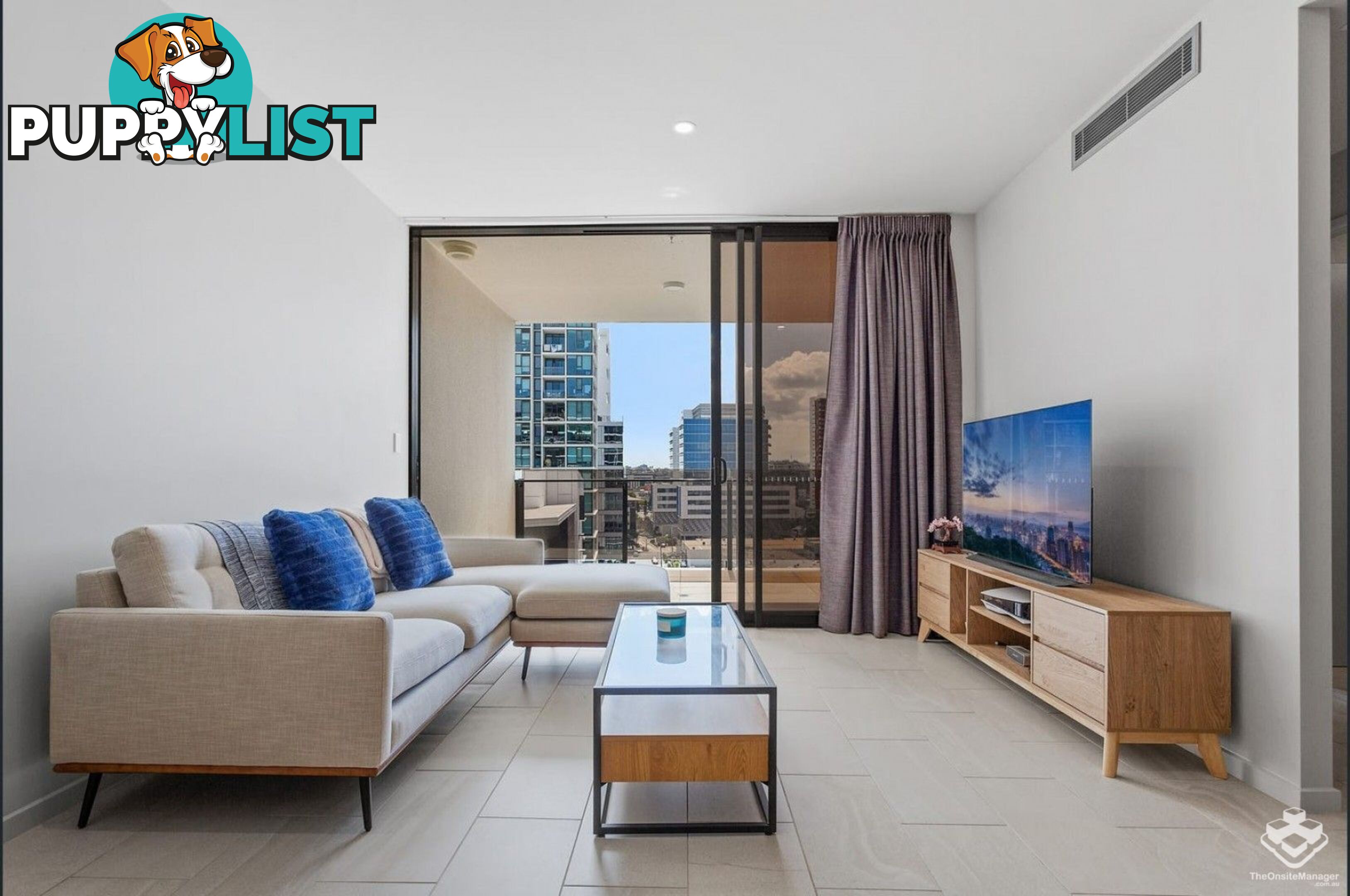 005/27 Commercial Road Newstead QLD 4006