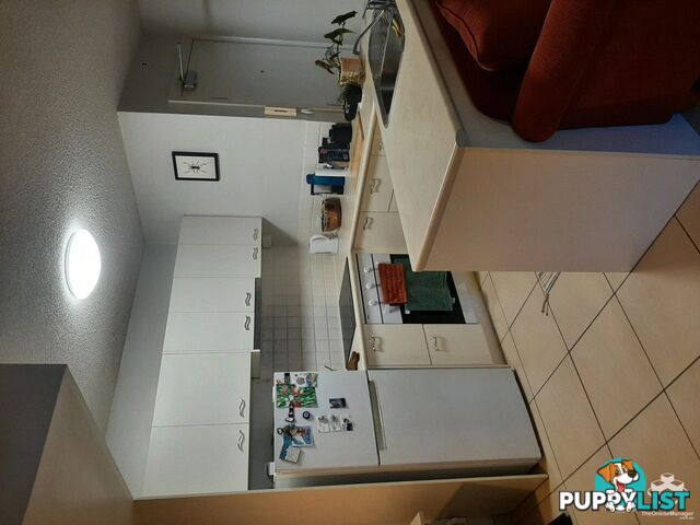 ID:21152805 75 Welsby Street New Farm QLD 4005
