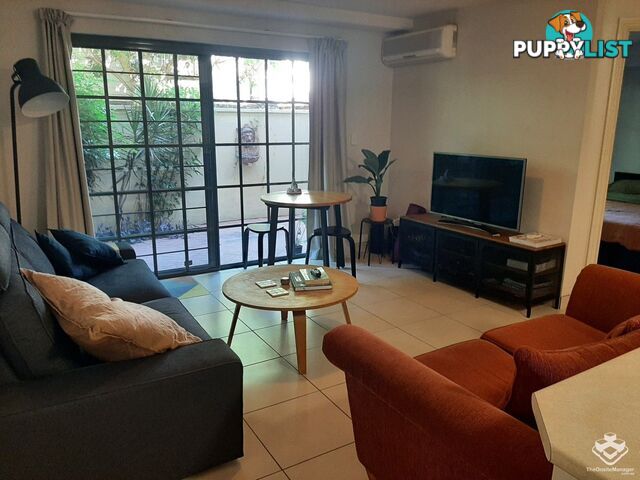 ID:21152805 75 Welsby Street New Farm QLD 4005