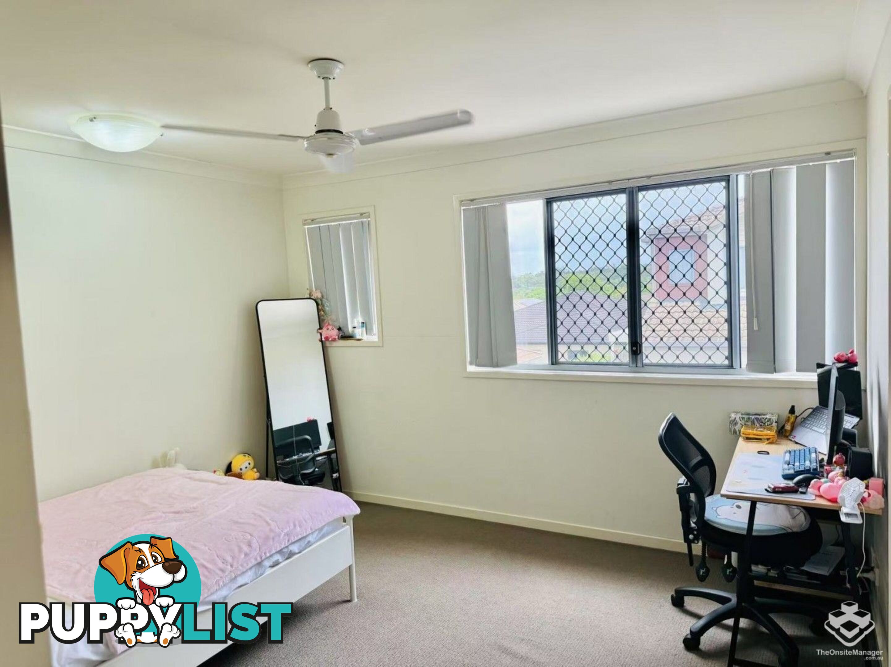 14/53 Perkins Street Calamvale QLD 4116
