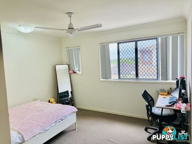 14/53 Perkins Street Calamvale QLD 4116
