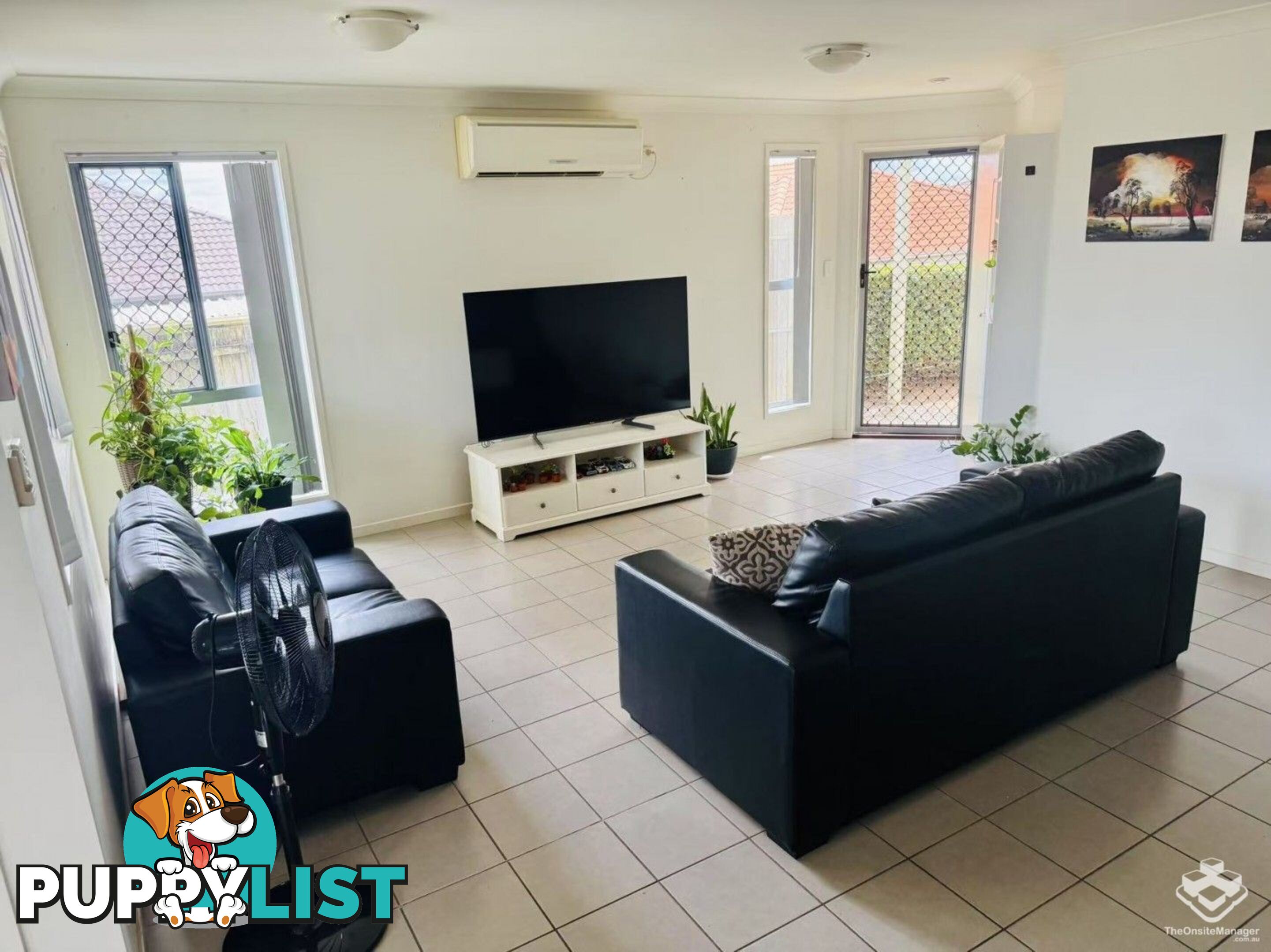14/53 Perkins Street Calamvale QLD 4116