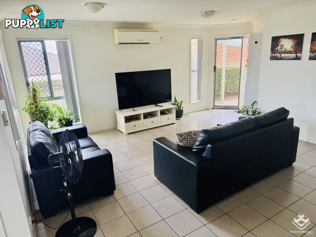 14/53 Perkins Street Calamvale QLD 4116