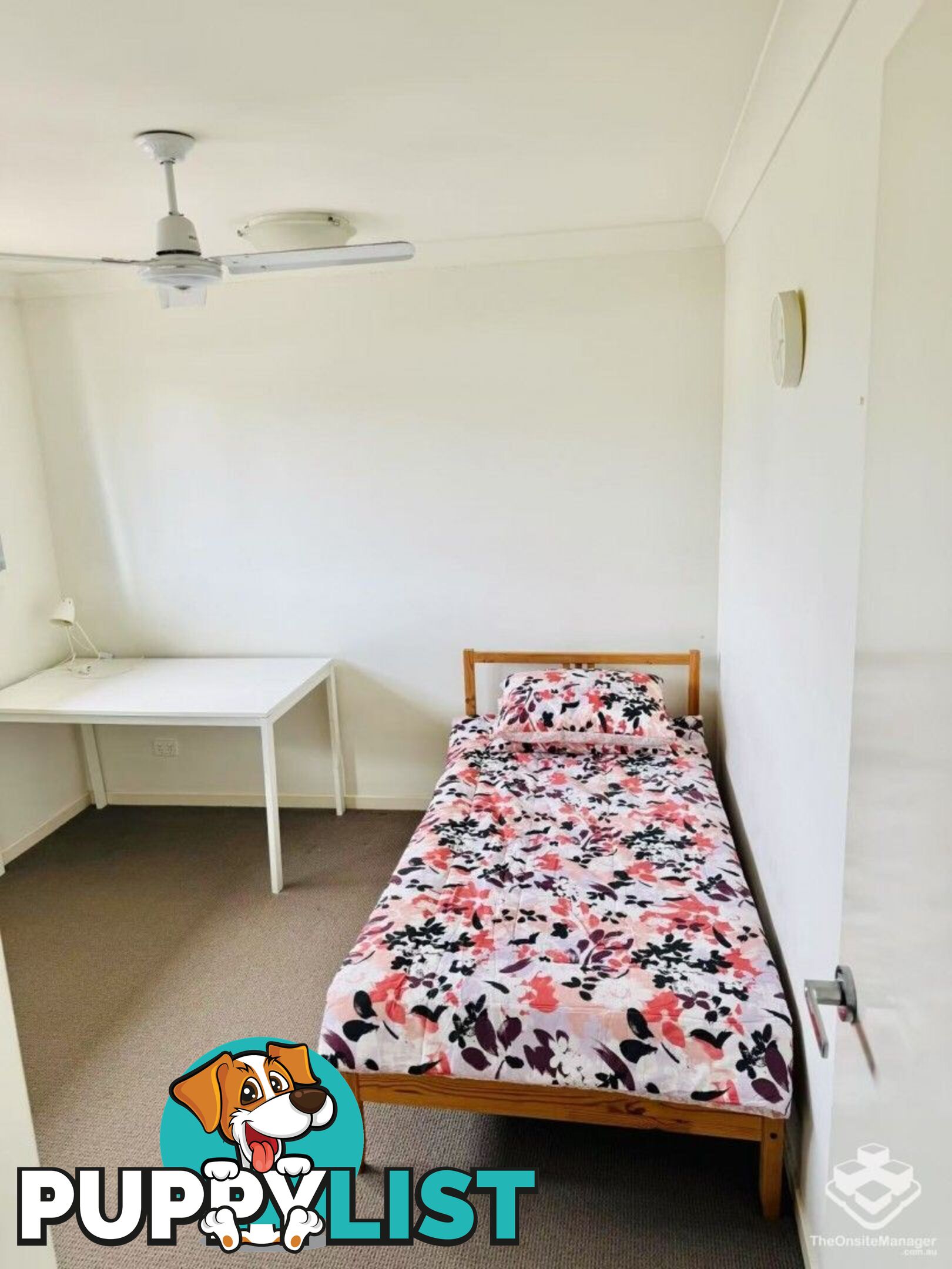 14/53 Perkins Street Calamvale QLD 4116