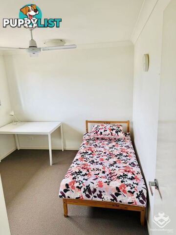 14/53 Perkins Street Calamvale QLD 4116