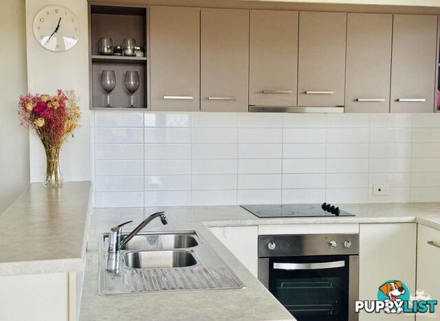 14/53 Perkins Street Calamvale QLD 4116