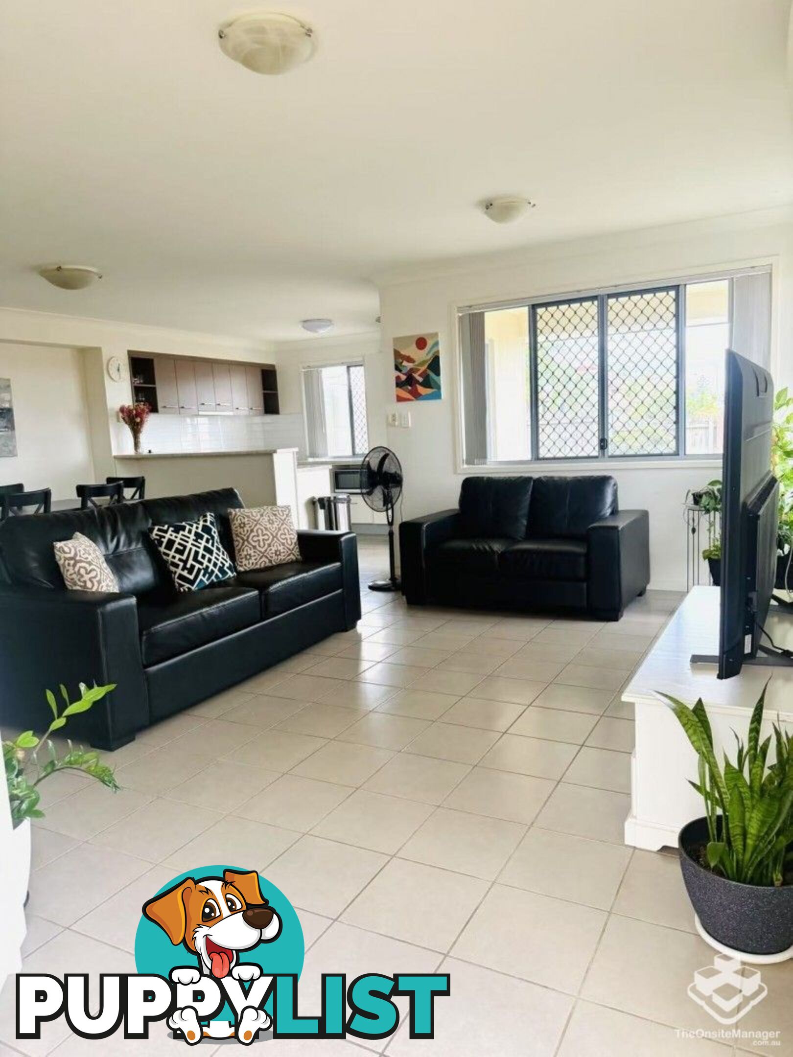 14/53 Perkins Street Calamvale QLD 4116