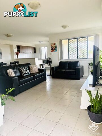 14/53 Perkins Street Calamvale QLD 4116