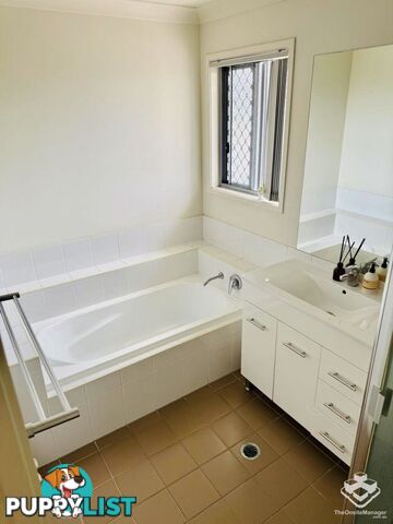 14/53 Perkins Street Calamvale QLD 4116