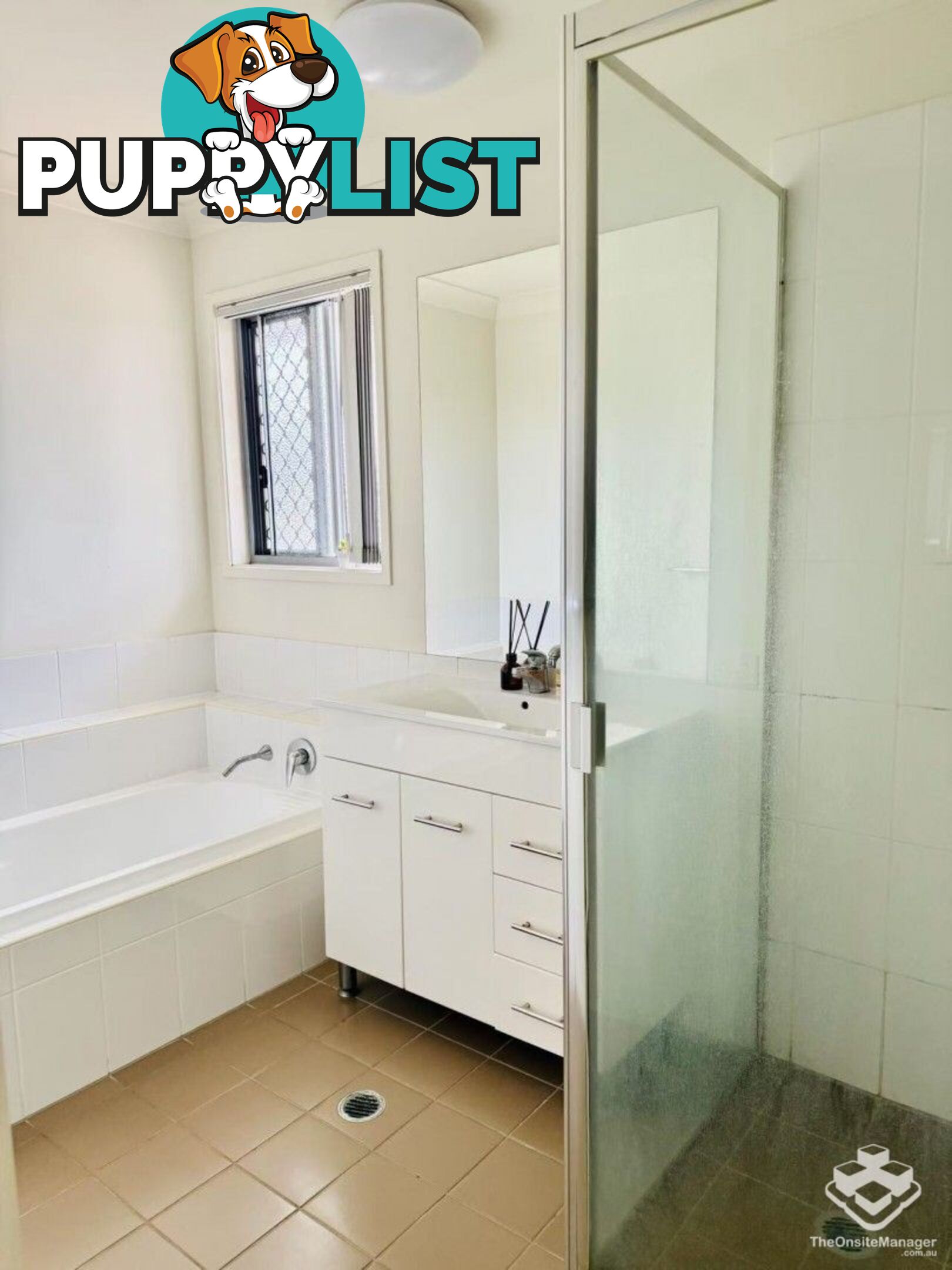 14/53 Perkins Street Calamvale QLD 4116