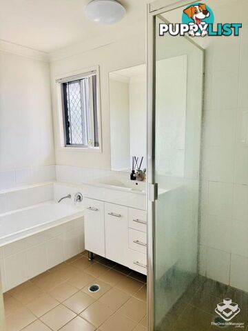 14/53 Perkins Street Calamvale QLD 4116