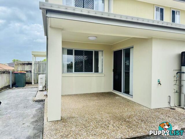 14/53 Perkins Street Calamvale QLD 4116