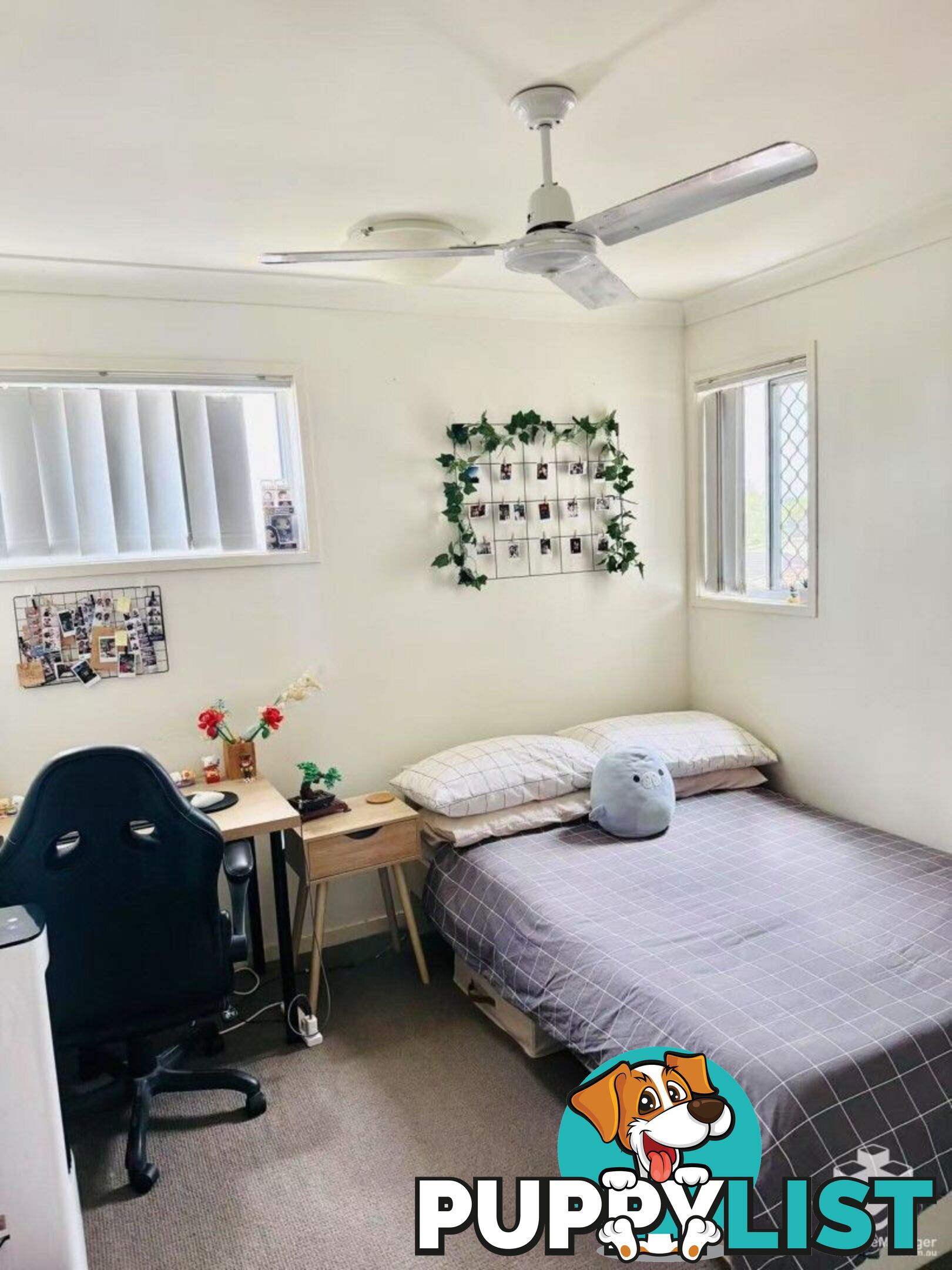 14/53 Perkins Street Calamvale QLD 4116