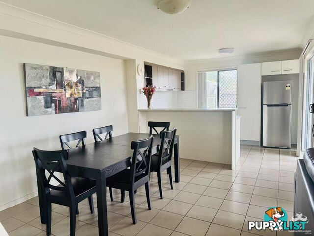 14/53 Perkins Street Calamvale QLD 4116