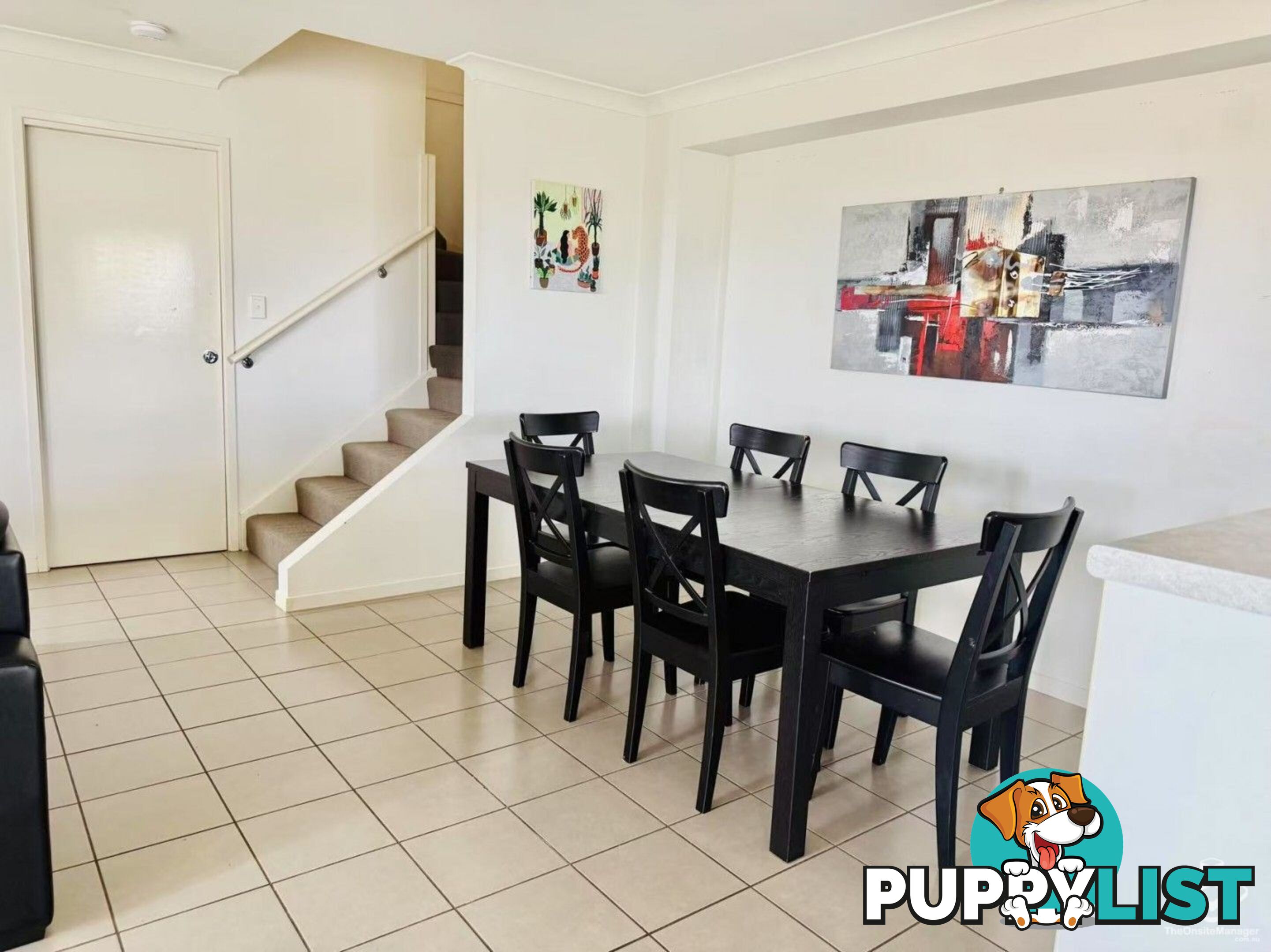 14/53 Perkins Street Calamvale QLD 4116