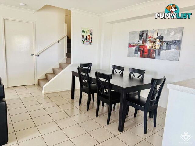 14/53 Perkins Street Calamvale QLD 4116