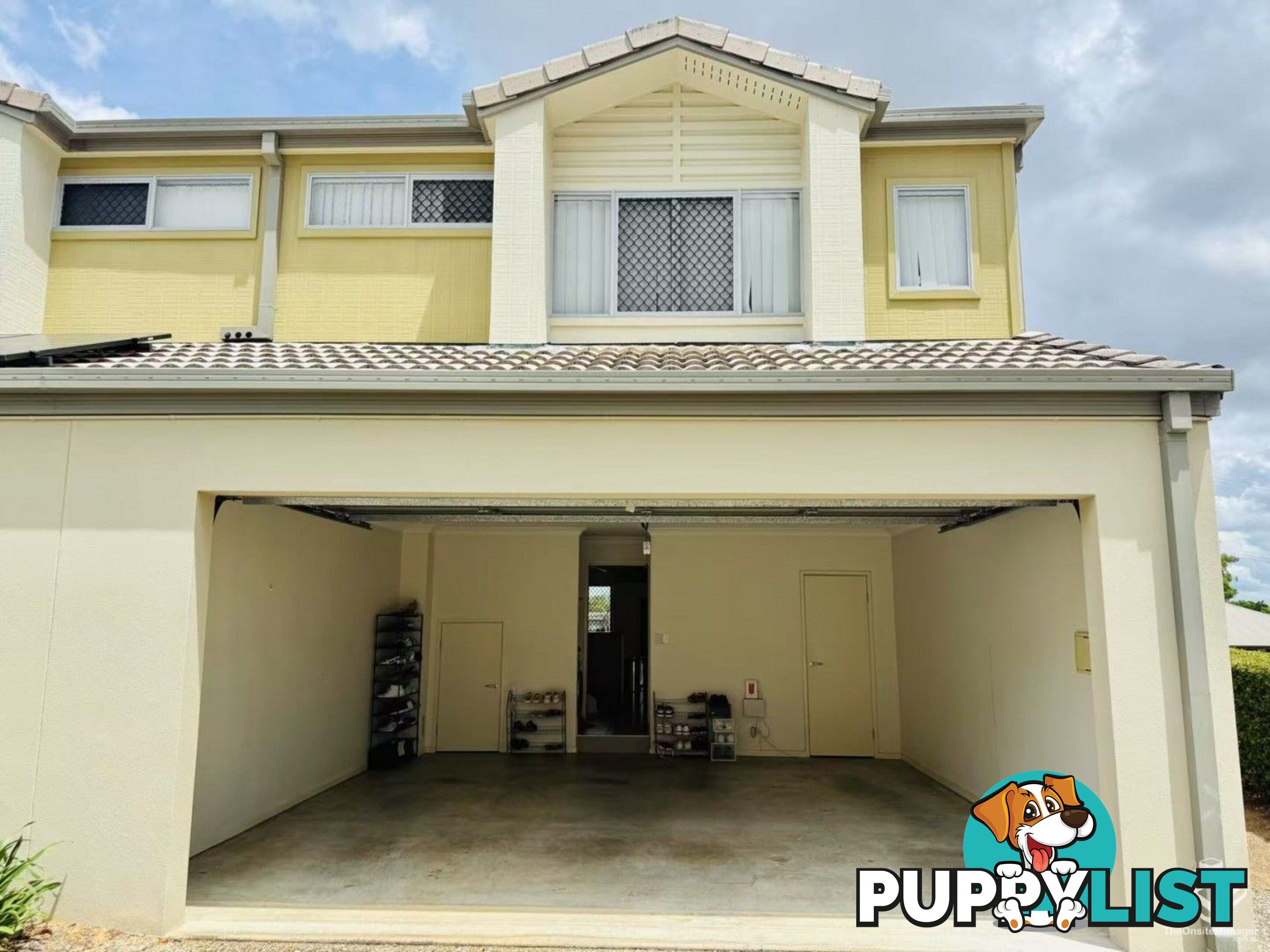14/53 Perkins Street Calamvale QLD 4116