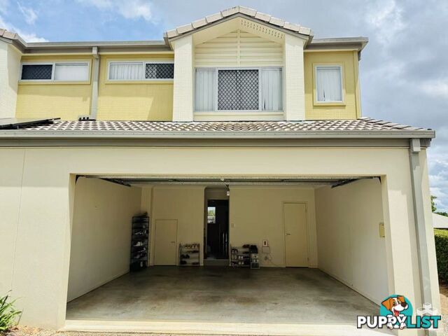14/53 Perkins Street Calamvale QLD 4116