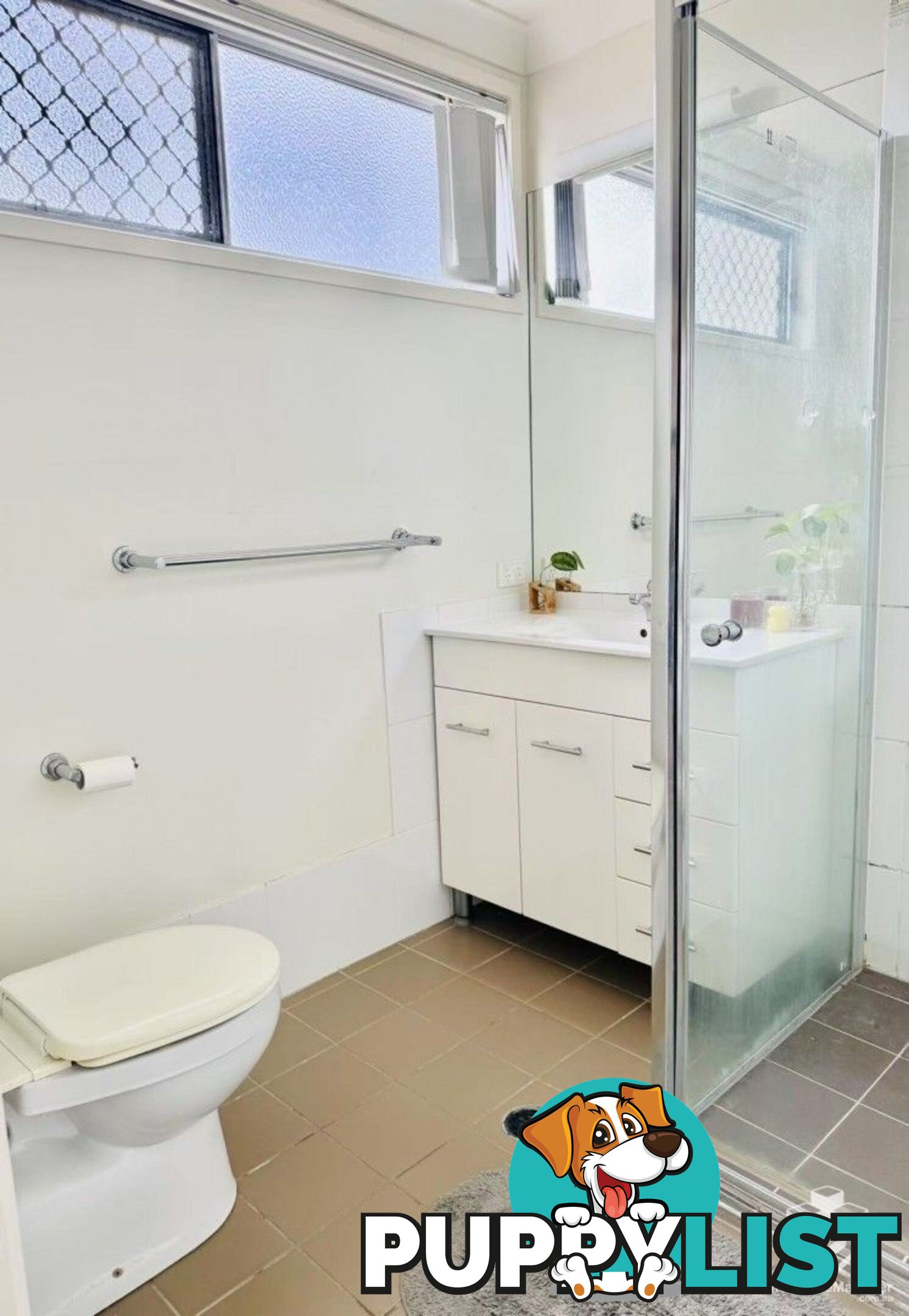 14/53 Perkins Street Calamvale QLD 4116