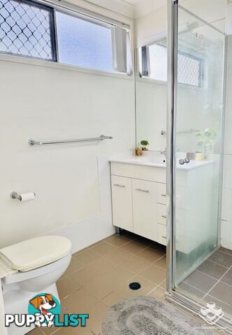 14/53 Perkins Street Calamvale QLD 4116
